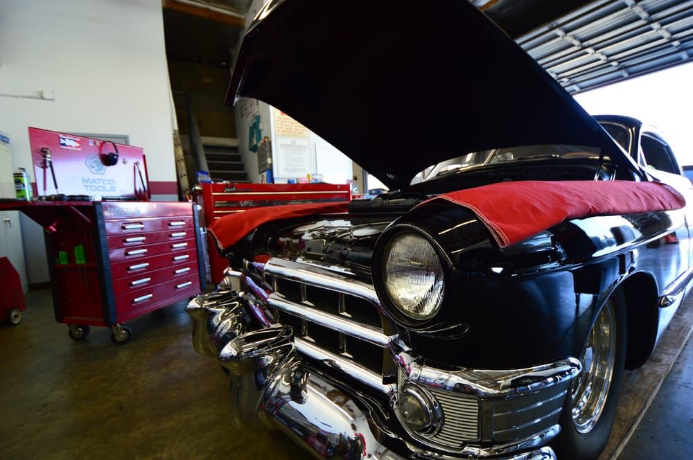 pictures of cars for small screens