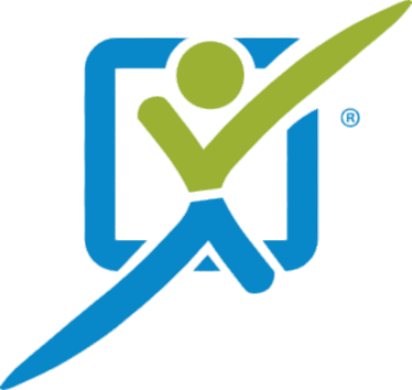 sure critic logo