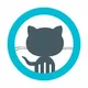 This site's source on GitHub (opens in a new tab)