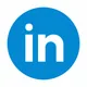 Matt Whitcomb on LinkedIn (opens in a new tab)