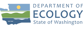 Washington State Department of Ecology