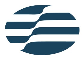 Washington State Employment Security Department